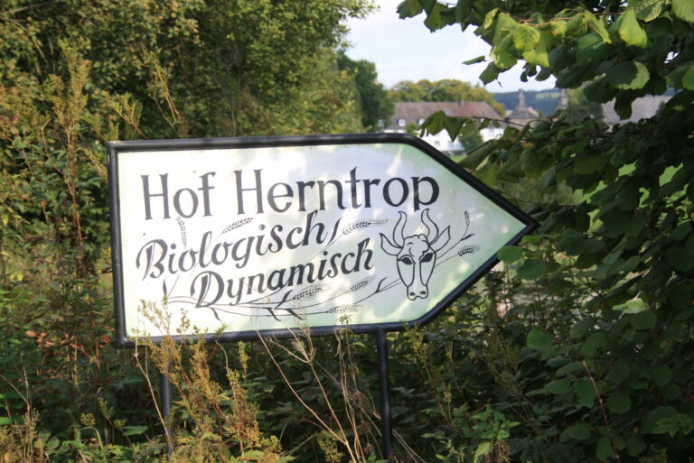 Hofschild_Einfahrt