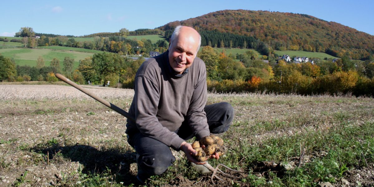 Kartoffeln11_Bernhard_Hand_Wilzenberg